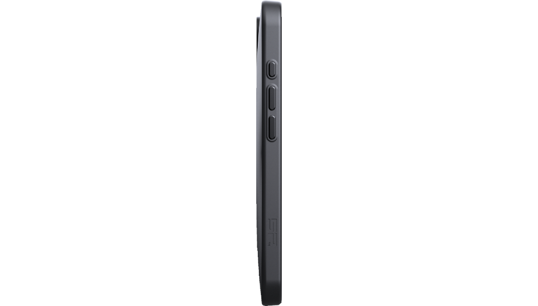 Phone Case iPhone 17 | SP Connect — vista 3