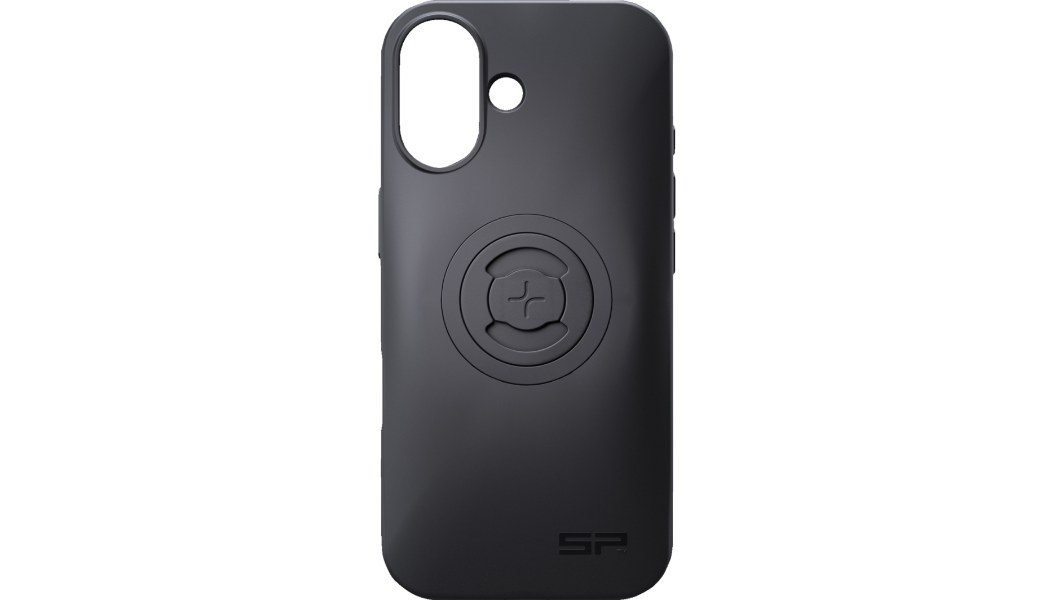Phone Case iPhone 17 | SP Connect — vista 5