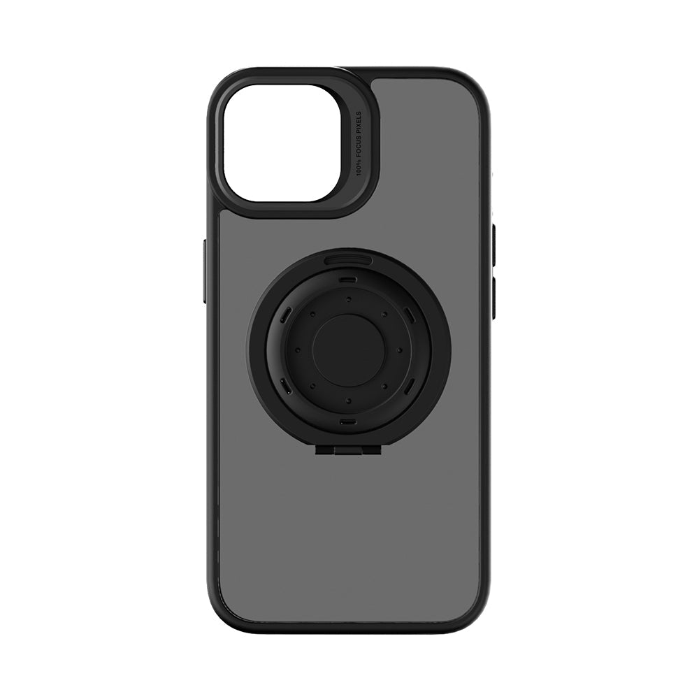 Outplorer iPhone Case Pro – iPhone 17 Pro — vista 1