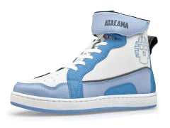 Atacama Tenis para Motociclista Isadora