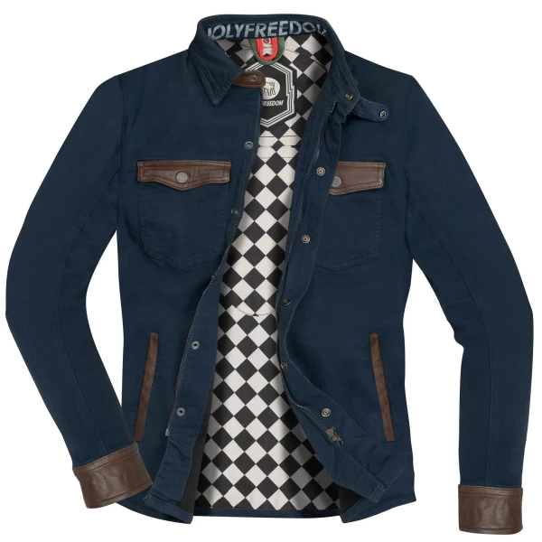 jacket-coyote-blue (1)
