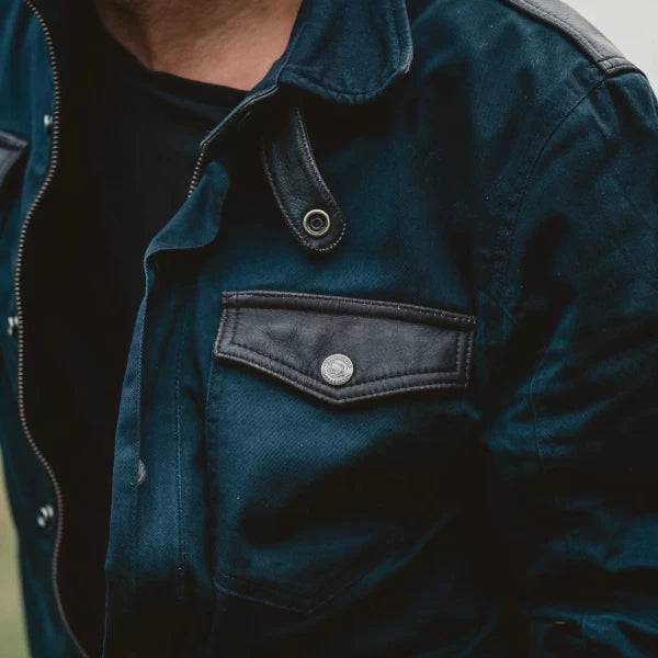 jacket-coyote-blue (2)