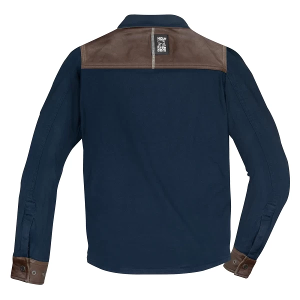 jacket-coyote-blue (5)