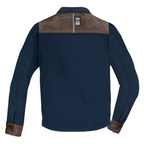 jacket-coyote-blue (5)