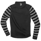 HolyFreedom Jacket Folsom Hooded Shirt