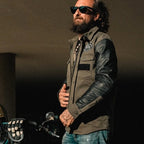 jacket-lieutenant-bicolor