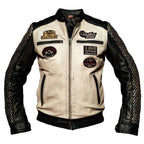 HolyFreedom Zero Bork Jacket