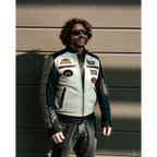 HolyFreedom Zero Bork Jacket