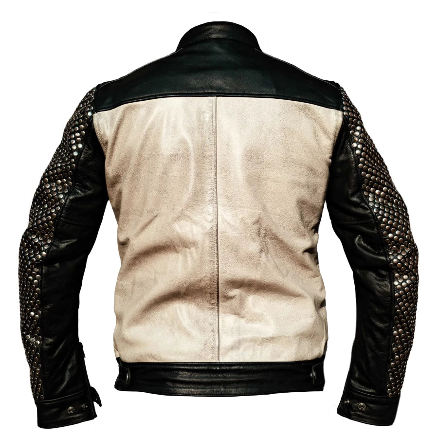 HolyFreedom Zero Bork Jacket