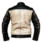 HolyFreedom Zero Bork Jacket