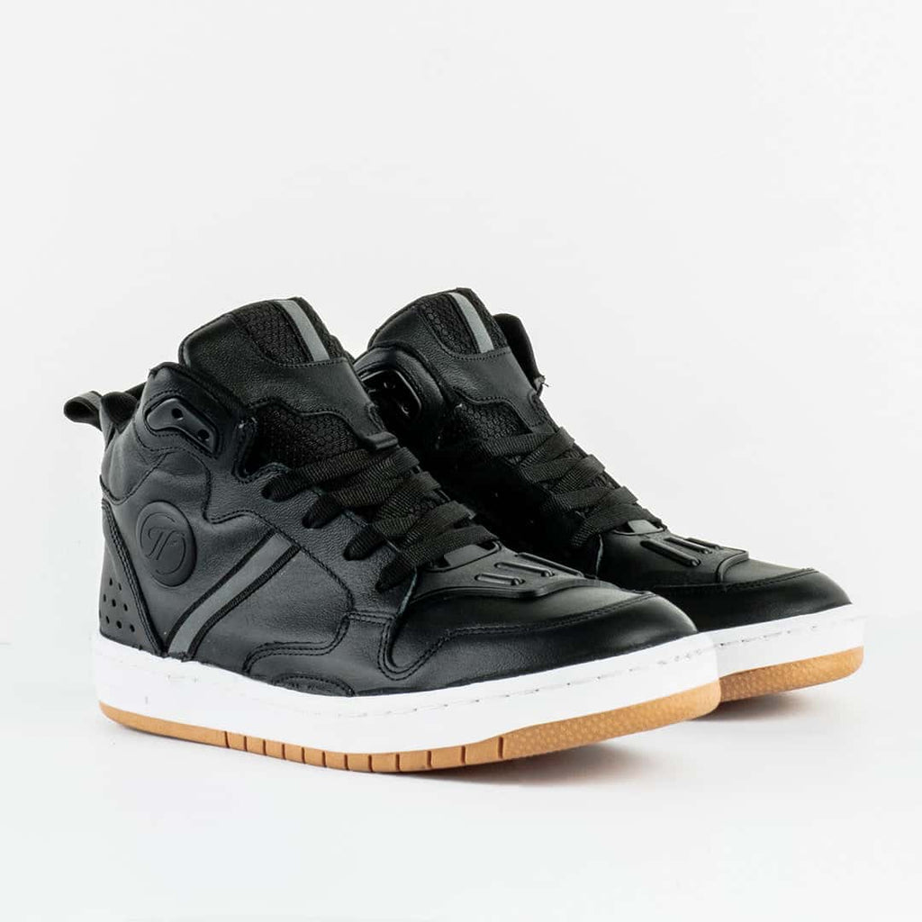 joes-factory-201-negro-blanco-1_1946x