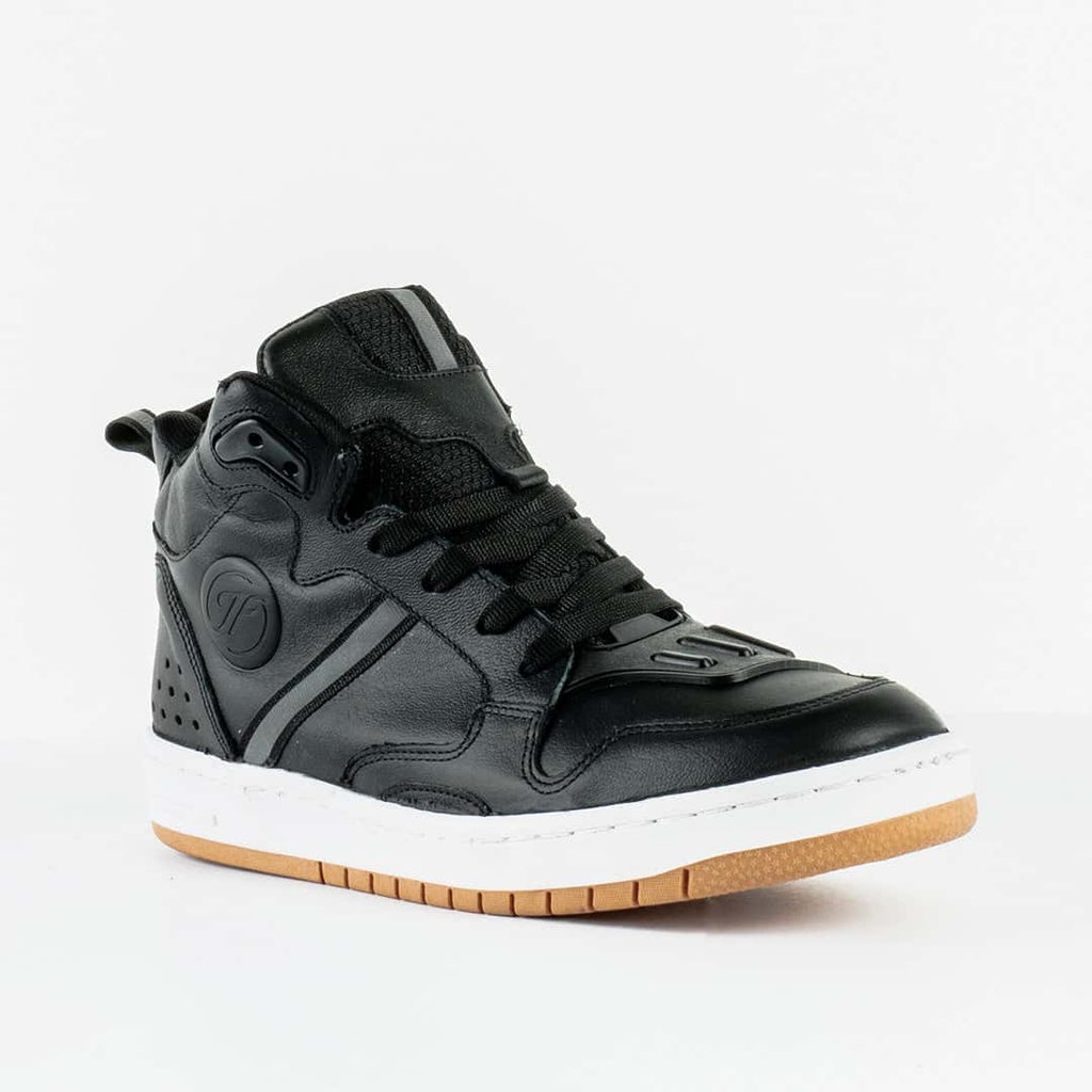 joes-factory-201-negro-blanco-2_1946x