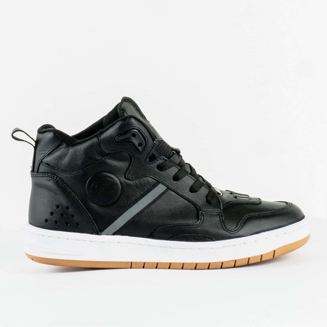 joes-factory-201-negro-blanco-3_1946x