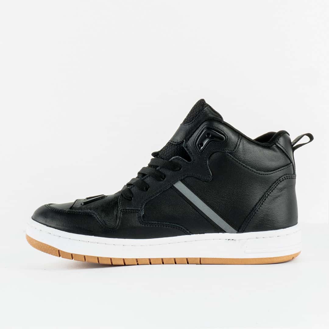 joes-factory-201-negro-blanco-4_1946x