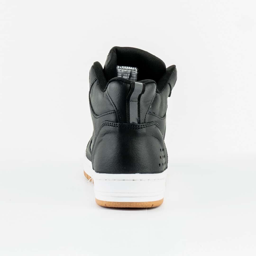 joes-factory-201-negro-blanco-5_1946x