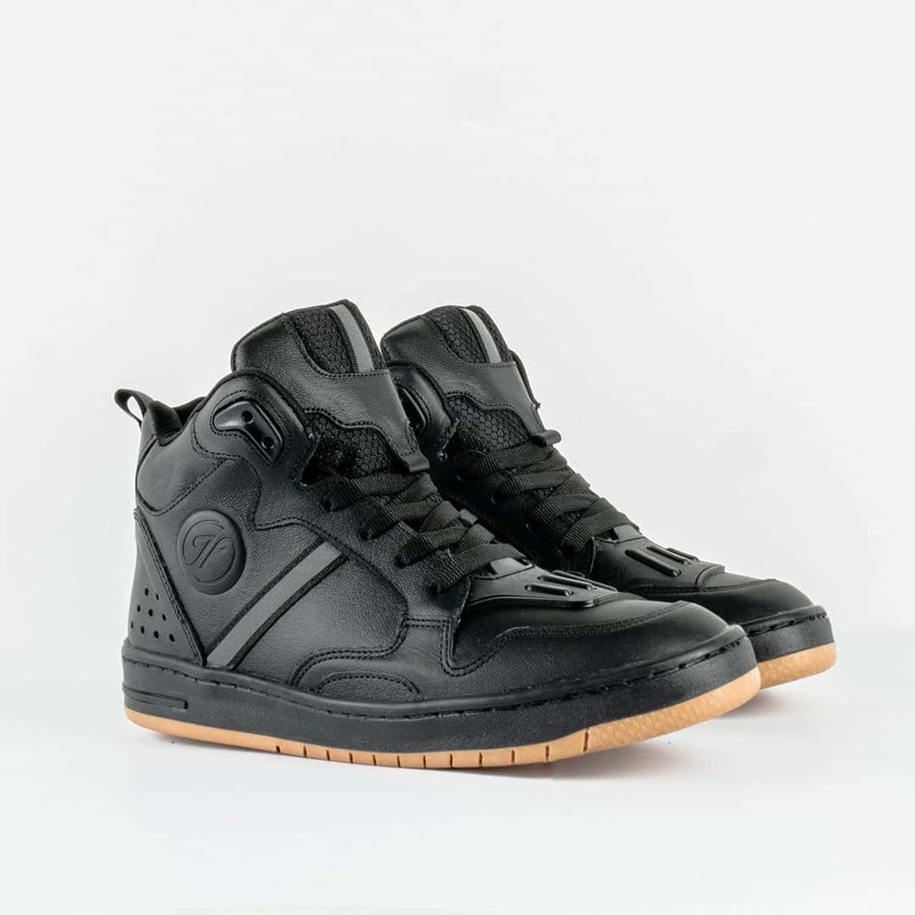 joes-factory-201-negro-total-1_1946x