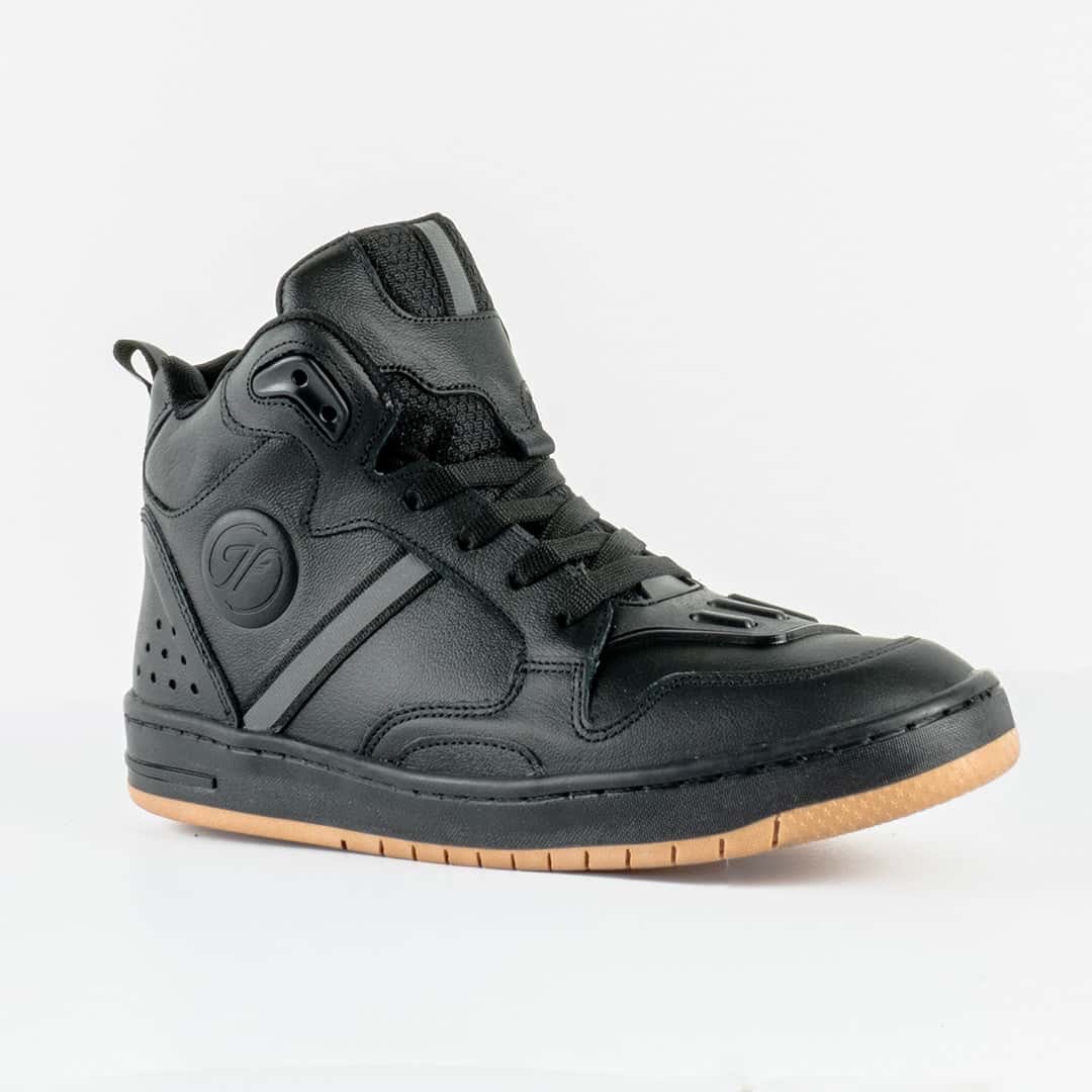 joes-factory-201-negro-total-2_1946x