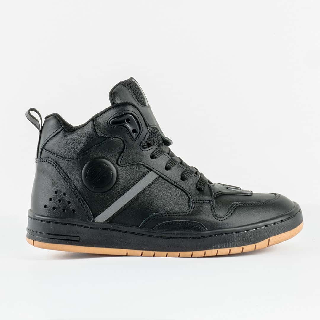 joes-factory-201-negro-total-3_1946x
