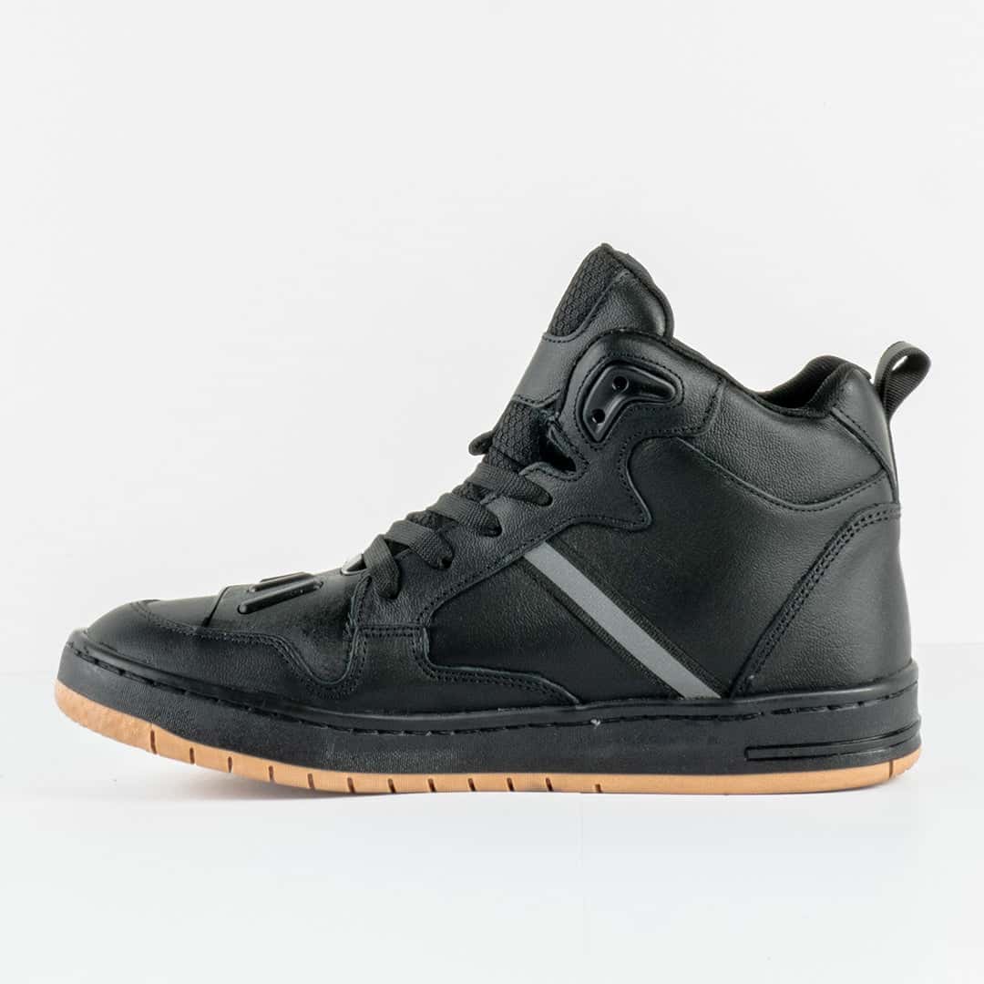 joes-factory-201-negro-total-4_1946x