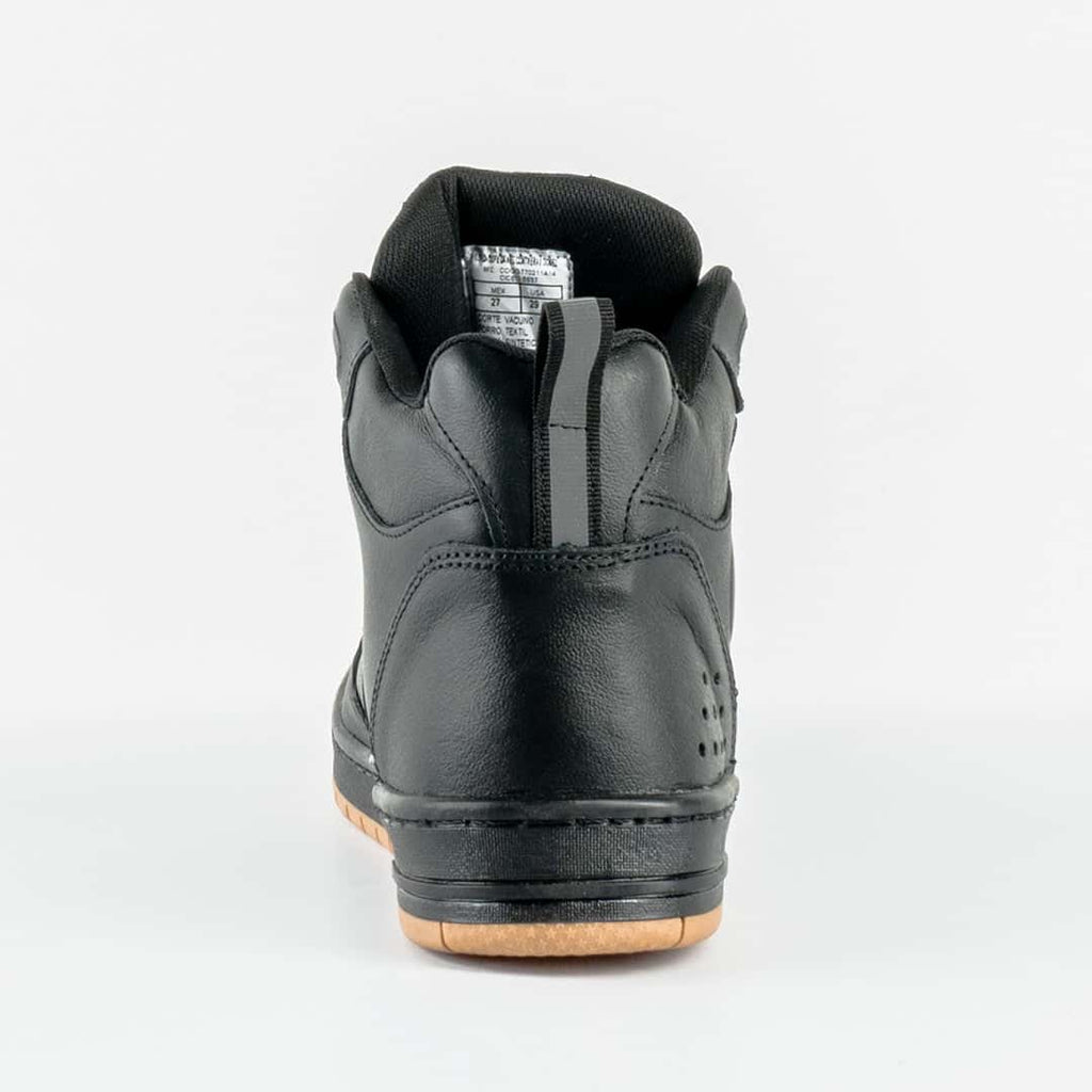 joes-factory-201-negro-total-5_1946x