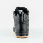 joes-factory-201-negro-total-5_1946x