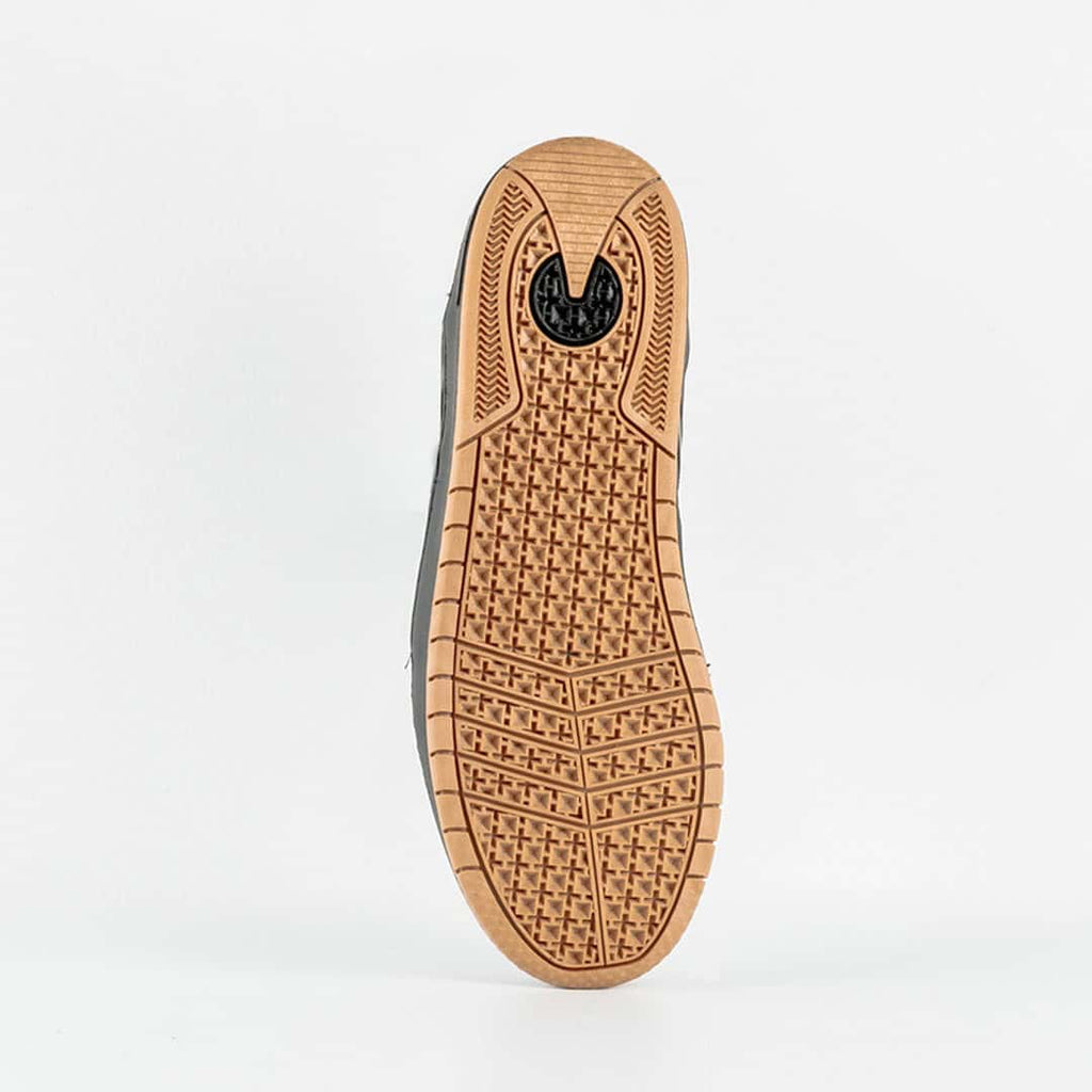 joes-factory-suela-201-negro_1946x