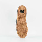 joes-factory-suela-201-negro_1946x