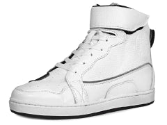 Atacama Tenis para Motociclista Kevin