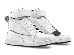 Atacama Tenis para Motociclista Kevin