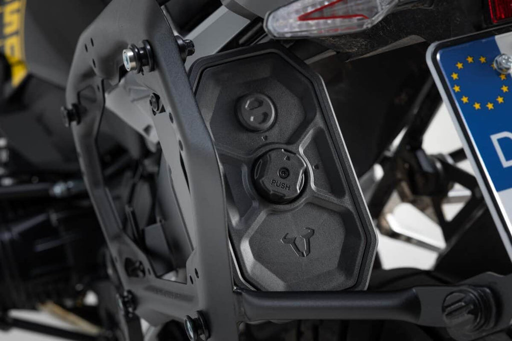 kft_00_152_30300_b_2_xl