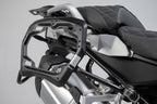 Soportes_laterales_PRO_BMW