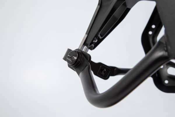 Soportes_laterales_PRO_BMW