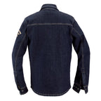 Holyfreedom King Denim Jacket