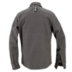 Holyfreedom King Grey Jacket