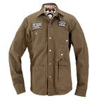 Holyfreedom King Jacket