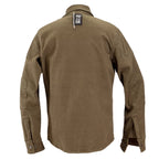 Holyfreedom King Jacket