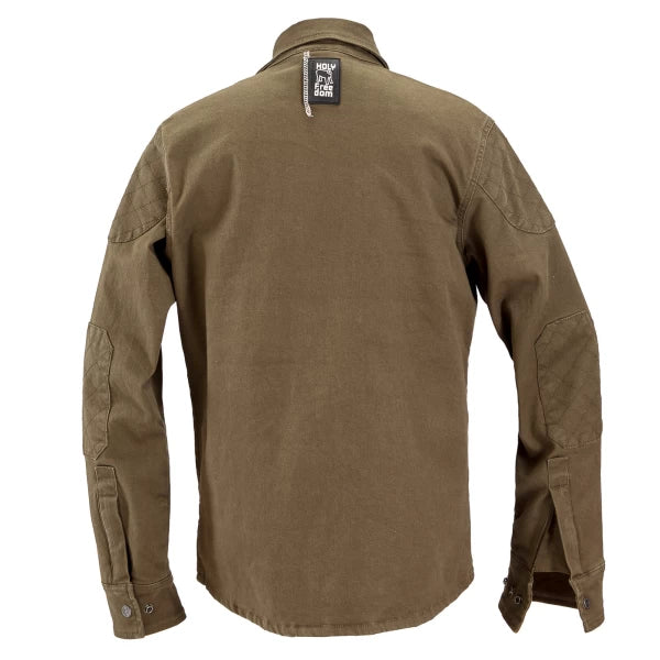 Holyfreedom King Jacket