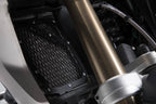 Protector Radiador BMW 1250GS