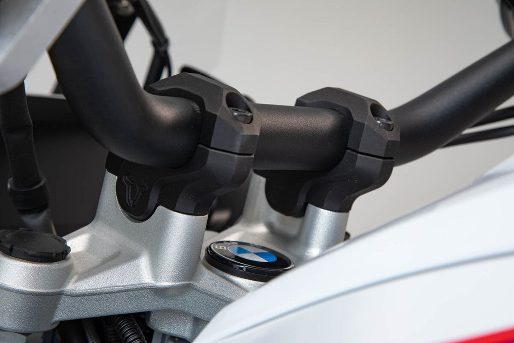 leh_07_039_12601_b_2_xl