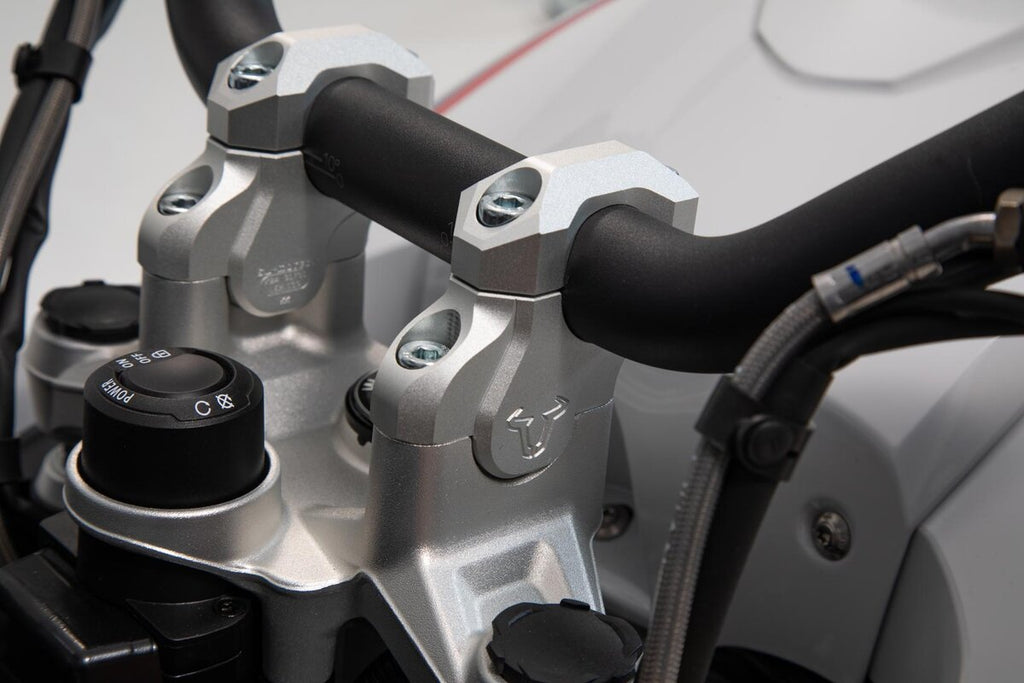 leh_07_039_12601_s_6_xl