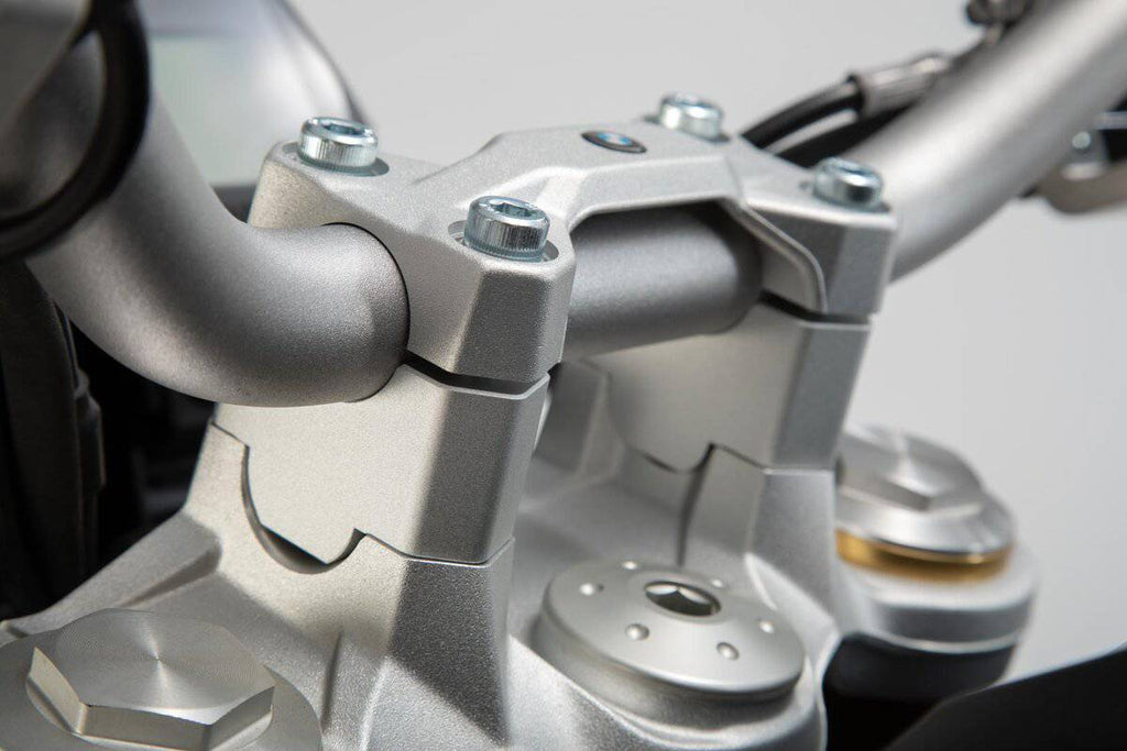 leh_07_039_12800_s_1_xl.5534 (1)