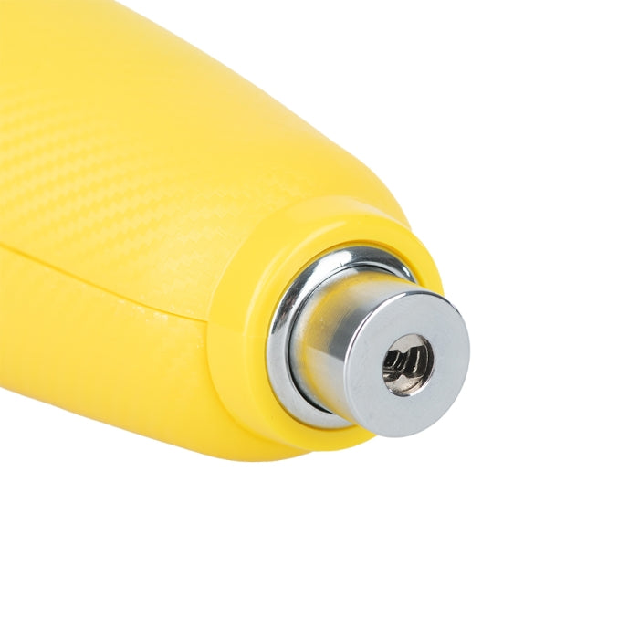 Oxford LeverLock Alarm — vista 3