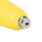 Oxford LeverLock Alarm