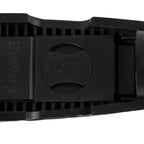Oxford LeverLock Alarm