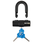 Oxford HD MAX Disc Lock