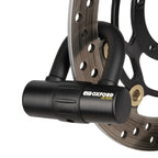 Oxford HD MAX Disc Lock