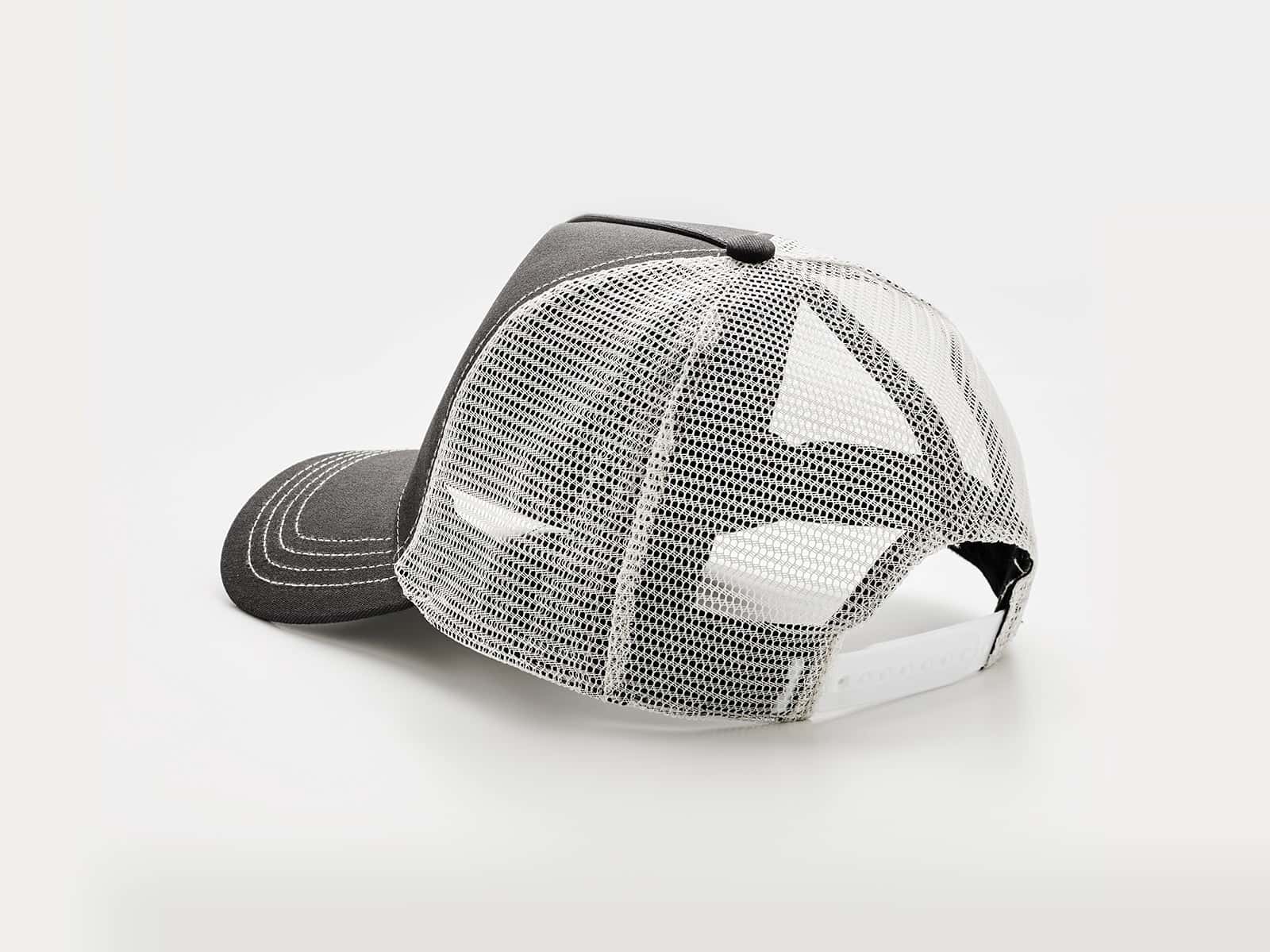 logo-black-cap-back_1800x1800