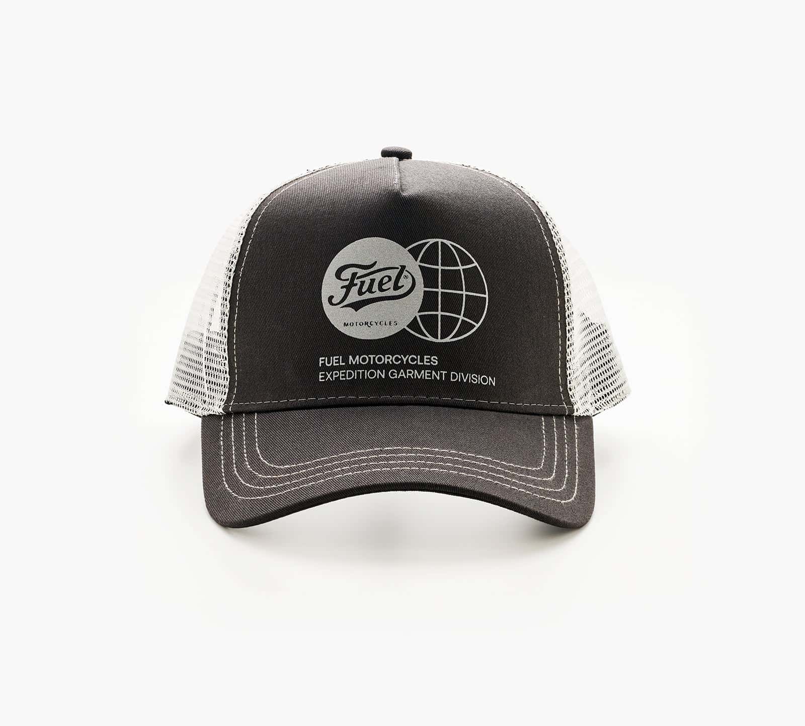 logo-black-cap-front_1800x1800