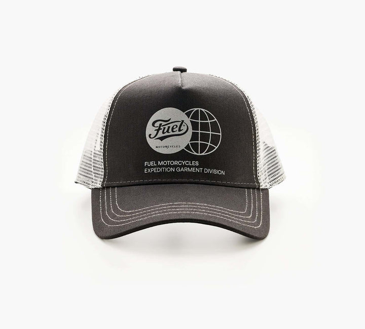 logo-black-cap-front_1800x1800