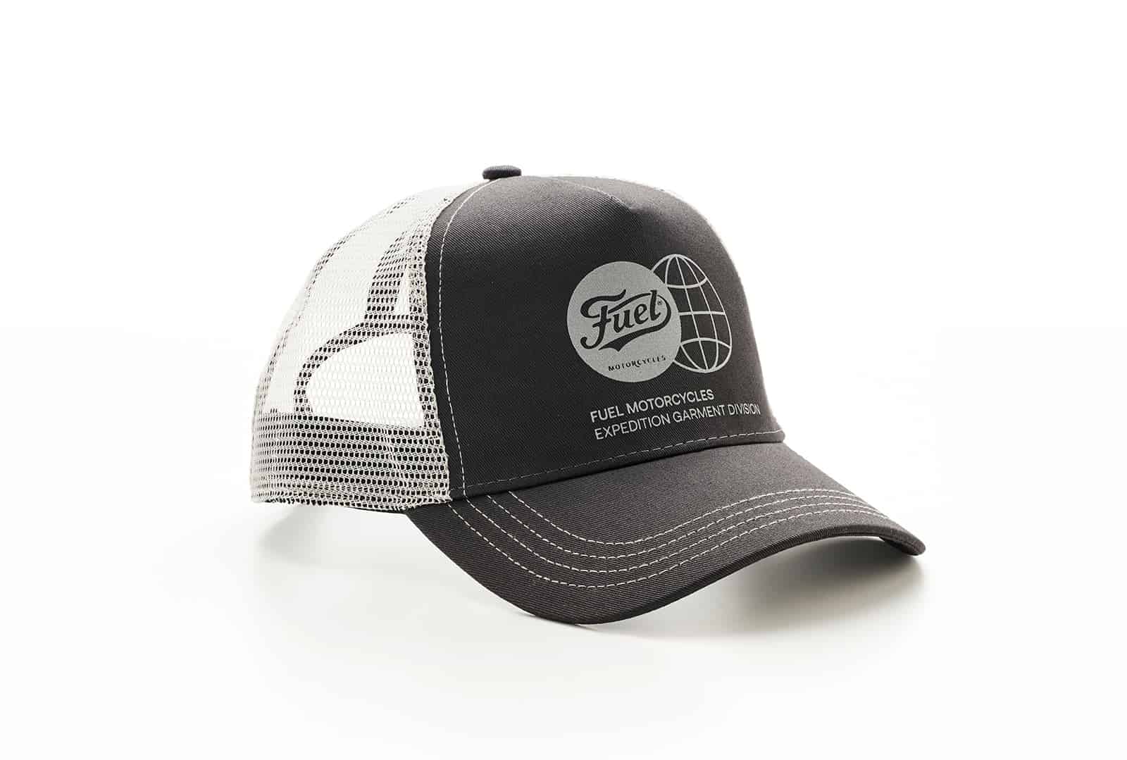 logo-black-cap_1800x1800